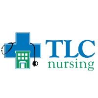 Tlc nursing - TLC Nursing’s team is dedicated to providing our clients with the right people through our extensive screening process to meet your unique staffing needs. We provide passionate and committed staff while creating a culture of caring and professional development.